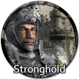 Stronghold Kingdoms